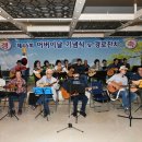 예산읍행정복지센터 이미지