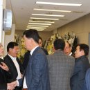 김제중학교 이미지