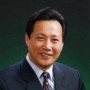 민심의 항해, 하나 된 미래 - 완주·전주 통합이 여는 도약의 서사- 이미지