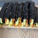 꼬마김밥나라 이미지