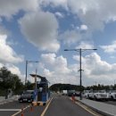 갯골안1 이미지