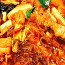신디푸드