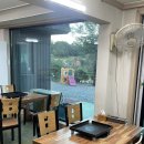 반제 | [안성 원곡] 반제저수지 뷰 오리불고기 맛집 | 반제골 후기