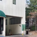 버스정류소_외발산신광명마을 | 마곡빵집 루트205 아기랑 대형 베이커리 카페 방문 후기