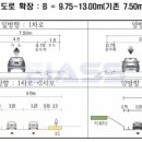 중로 1-42호선 이미지