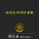 위드유 행정사 사무소 네이버블로그