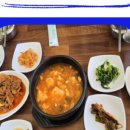 청풍호로L 이미지