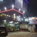 목포참숯불갈비 이미지