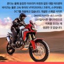 디자인인정 이미지