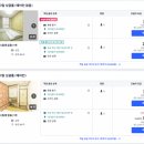 [오사카 숙소]배낭여행객을 위한 아늑한 다다미 개인실, 게스트 하우스 '백팩커 호텔 토요(Hotel Toyo)'