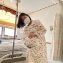 광안자모병원 이미지