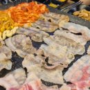 양덕동601 이미지