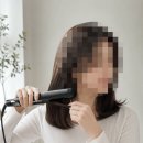 225 | 글램팜 고데기 GP225 실사용 후기 내돈내산
