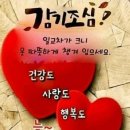 행복한하루 이미지
