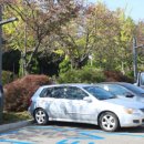 아이엘메디컬 이미지