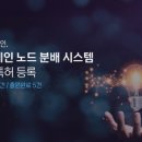 로커스플러스