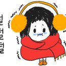 광진전자 이미지