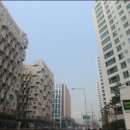 문정공인중개사사무소 이미지