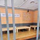 풍남옥 - 김포시 | 풍남옥