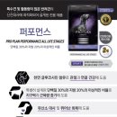 나드리독 이미지