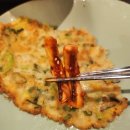 경기도 수원시 권선구 세지로 142 (권선동) | 권선동 포차 감성 제대로 안주 맛집 문포차 방문 후기