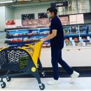 이마트 월계점 이미지