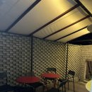 파주테라펜션A 이미지