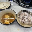 화정쌈밥