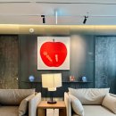 보건소 | 정부 지원 부부 임신사전검사 후기 - 보건소 산전검사