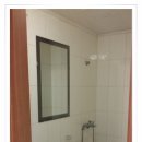 네오팰리스 이미지