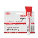 태극약국 이미지