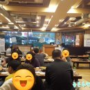 관저중로96번길 이미지