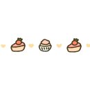 커피101스트릿블루나인