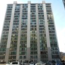 삼동로-1 이미지