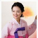 장미주단 이미지