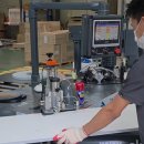 (주)그라미 이미지