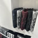성수 CDG 꼼데가르송 팝업 후기,상세샷,제품추천