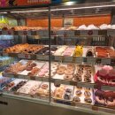 던킨김천신음점 이미지