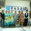 치유요양병원 이미지