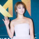포트럭 주식회사