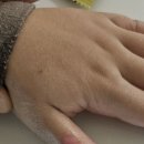 이노플러스성형외과의원 이미지