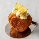 서초대로25길 101 이미지