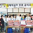 봉황동 김해중부경찰서 김해뉴스
