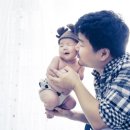 스튜디오 미뉴엣