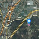 진성면사무소 이미지