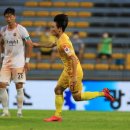 희망축구전용구장 이미지