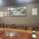 명성 생오리 가든 이미지