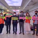 예쁜손글씨 POP 이미지