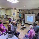 해누리경로당 이미지