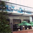 마이단골627 이미지